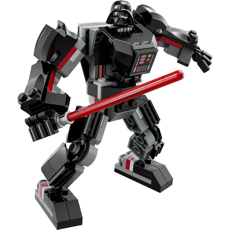 LEGO Star Wars Darth Vader™ Mech 75368