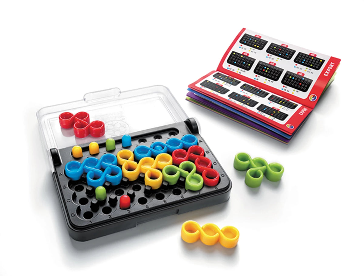 Smart Games IQ Twist (mult)