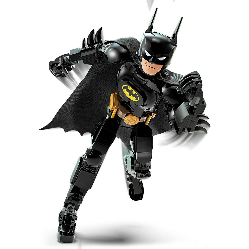 LEGO DC Comic Super Heroes Batman™ Baufigur 76259