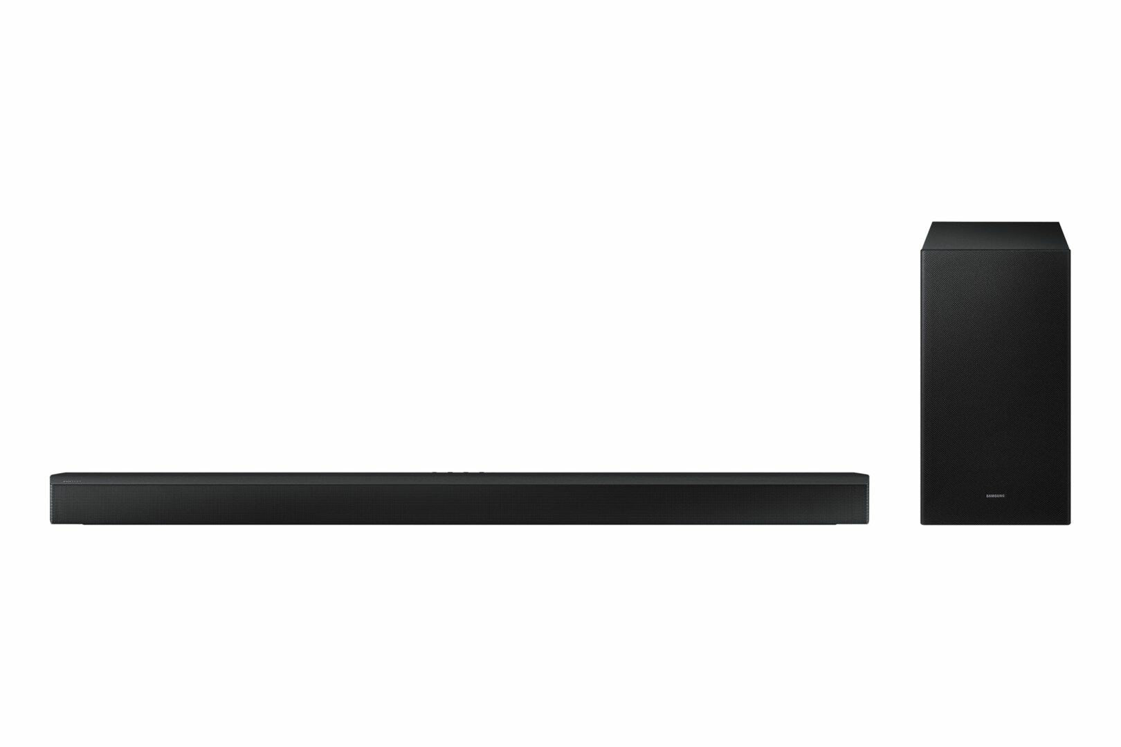 Samsung HW-B750D Soundbar