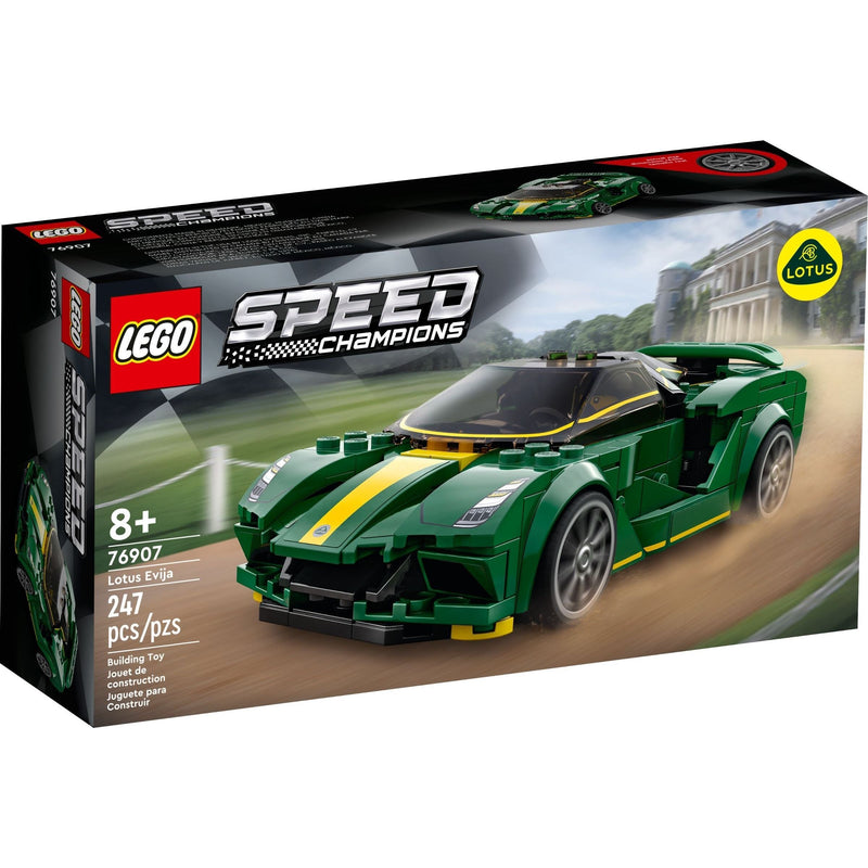 <transcy>LEGO Speed Champions Lotus Evija 76907</transcy>