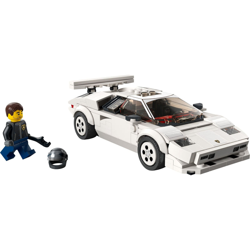<transcy>LEGO Speed Champions Lamborghini Countach 76908</transcy>