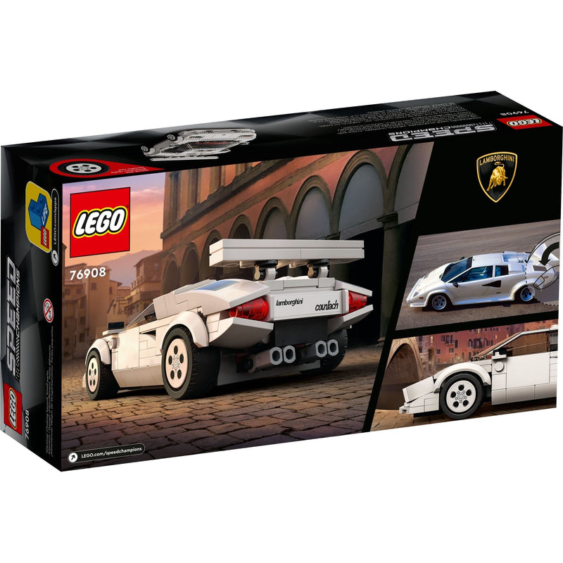<transcy>LEGO Speed Champions Lamborghini Countach 76908</transcy>