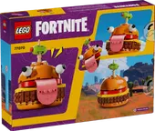 LEGO Fortnite Durrr Burger 77070