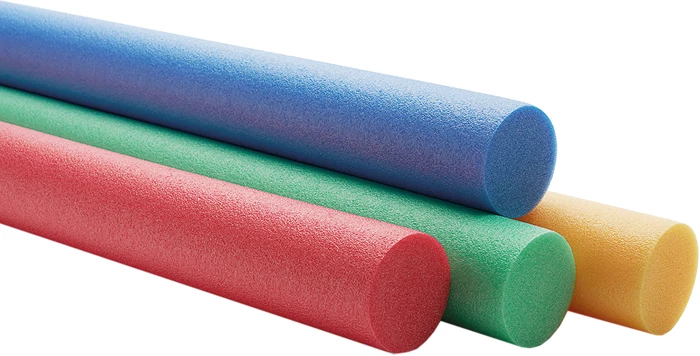 COMFY Poolnudel 160 cm assortiert