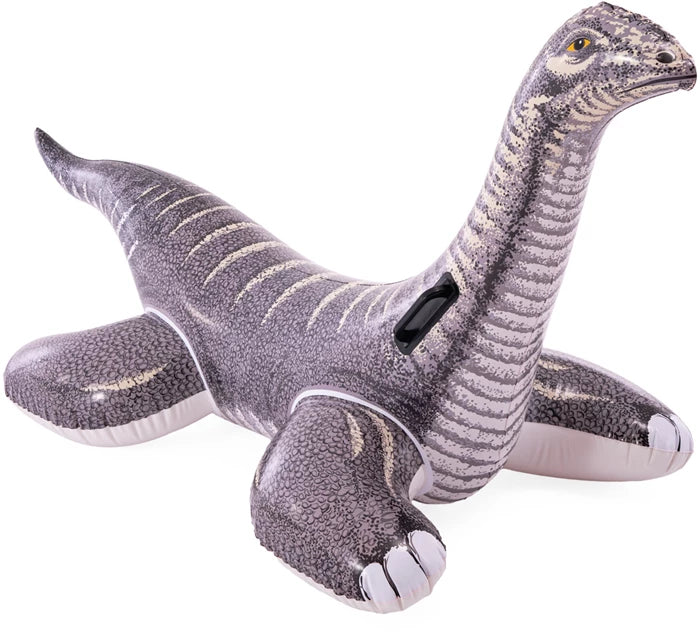 Intex Aufblastier Brontosaurus 178x94 cm