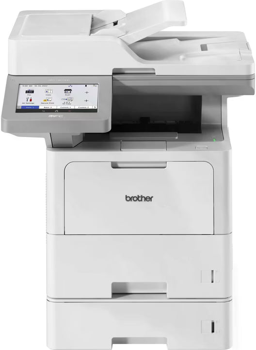 Brother MFC-L6910DNT
