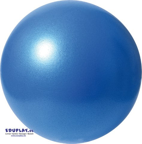 Softbälle 3er Set