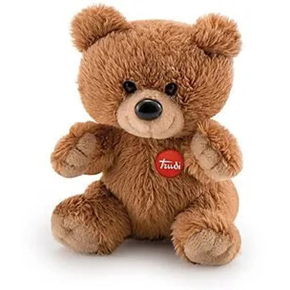 TRUDI Bär Sweet Collection, 8 cm