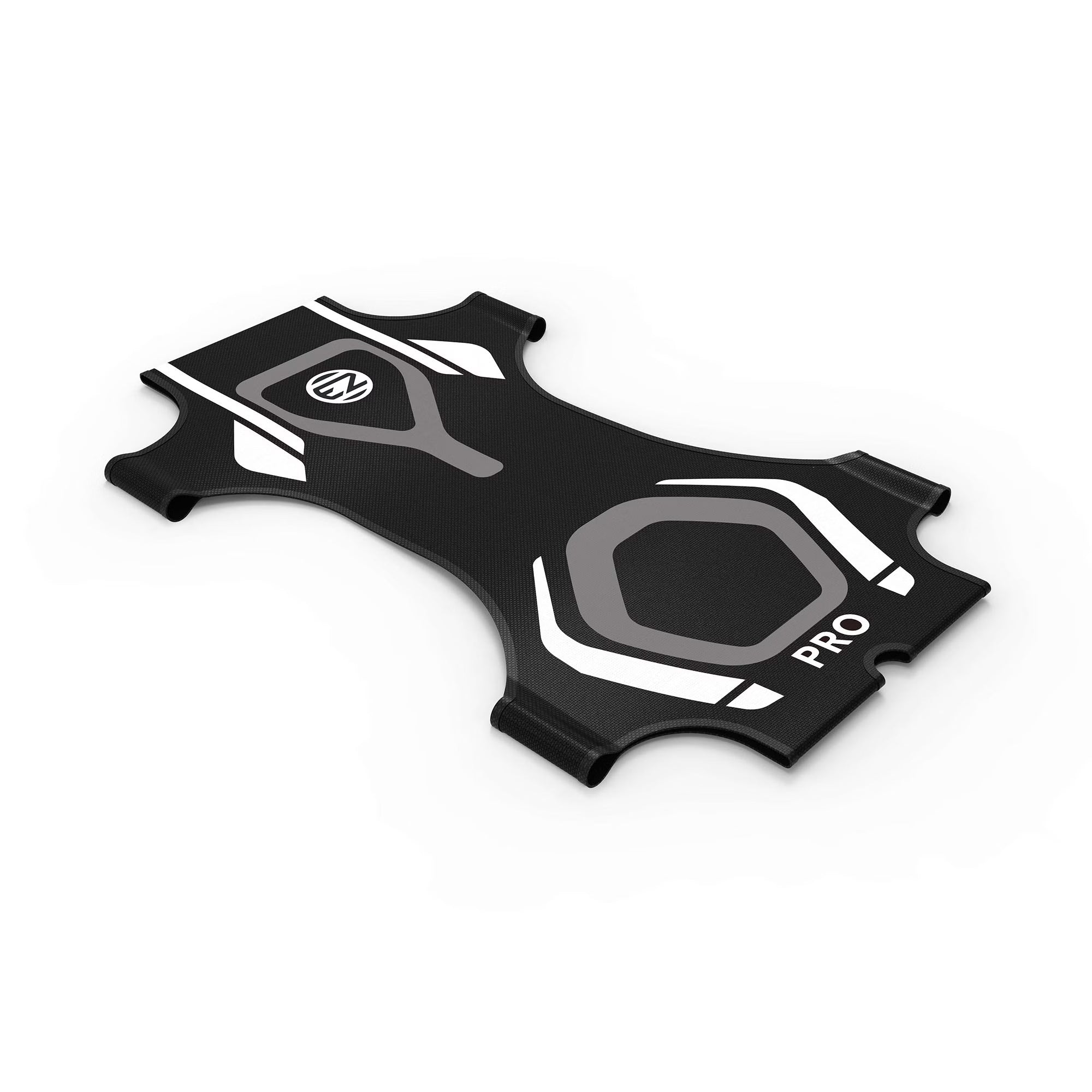 EzyRoller Drifter Sitzplane