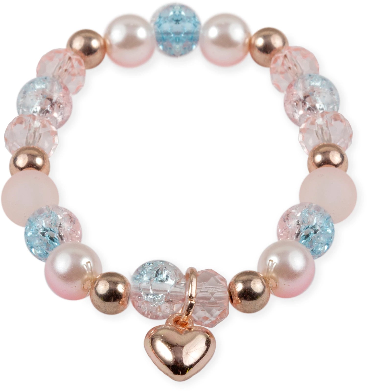 Armband Sweet Heart