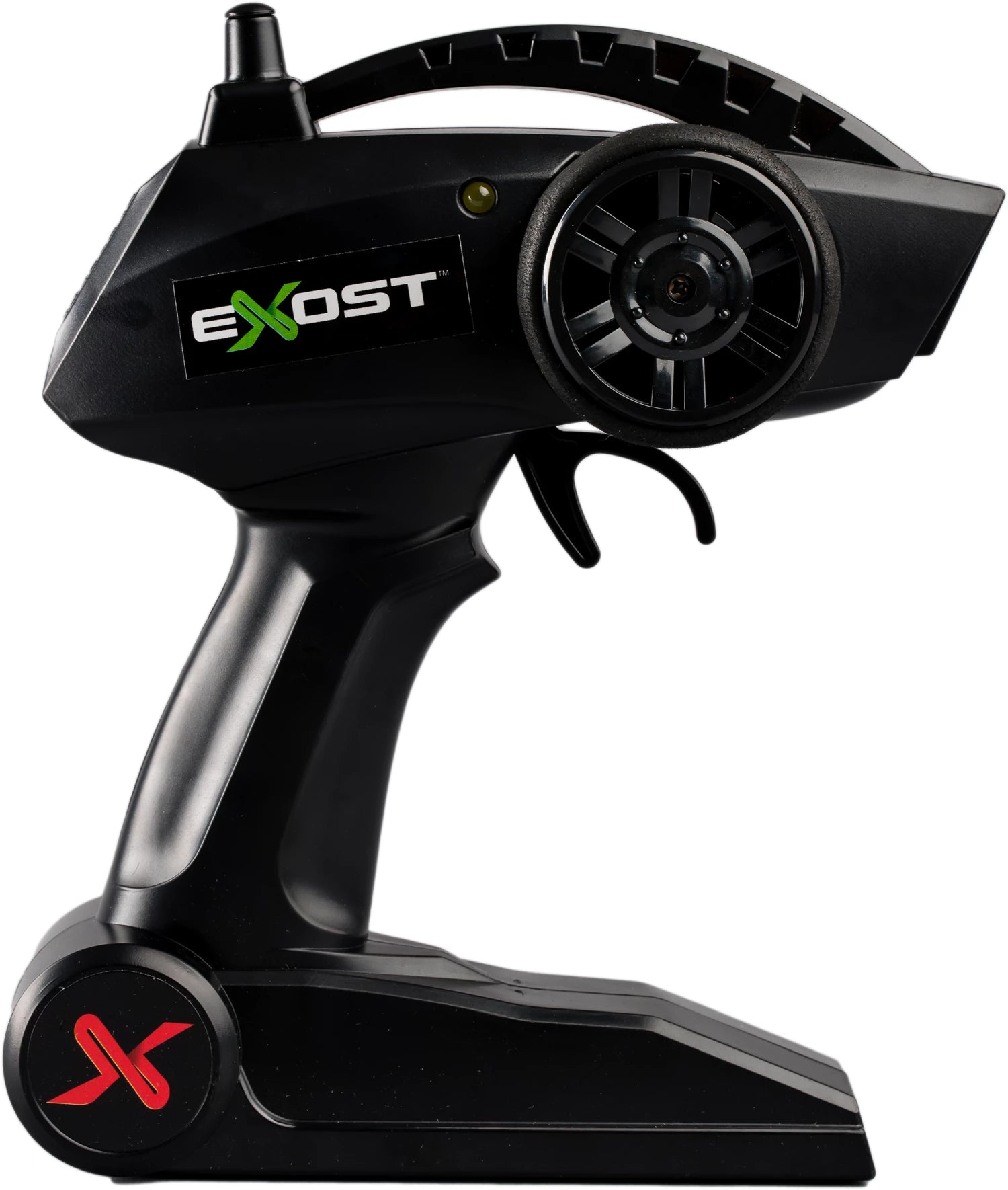 Exost Torpedo Rennboot, 2.4 GHz