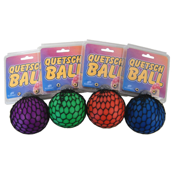 Quetschball