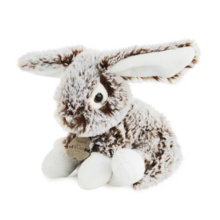 Doudou Hasen 17cm ass.