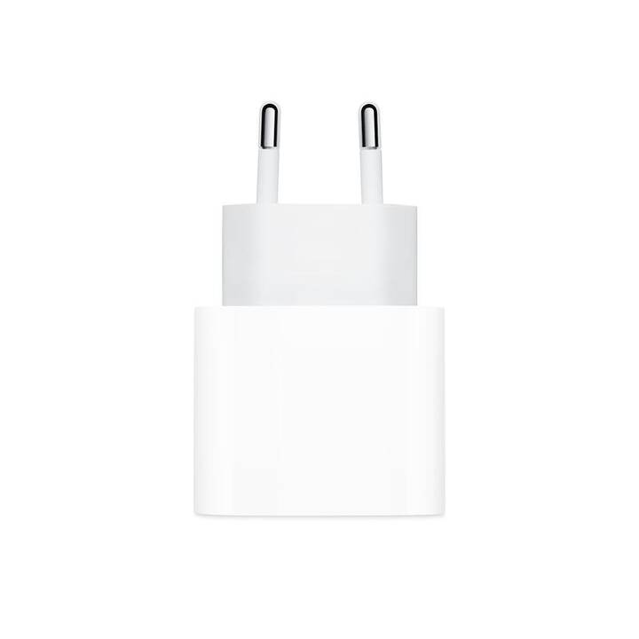 APPLE USB-C Power Adapter