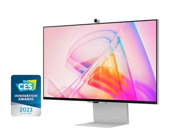 Samsung LS27C902PAUXEN