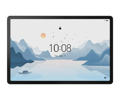Lenovo Tab P12