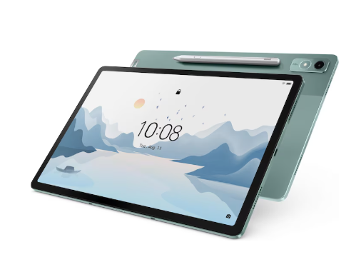 Lenovo Tab P12