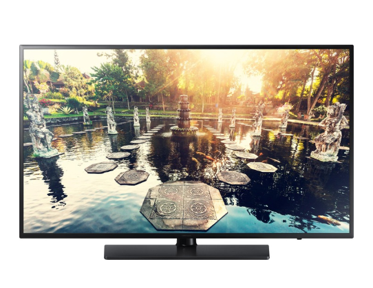 Samsung Hg49ee694