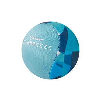Waboba Seabreeze assortiert