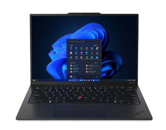 Lenovo ThinkPad X1 Carbon Gen 12
