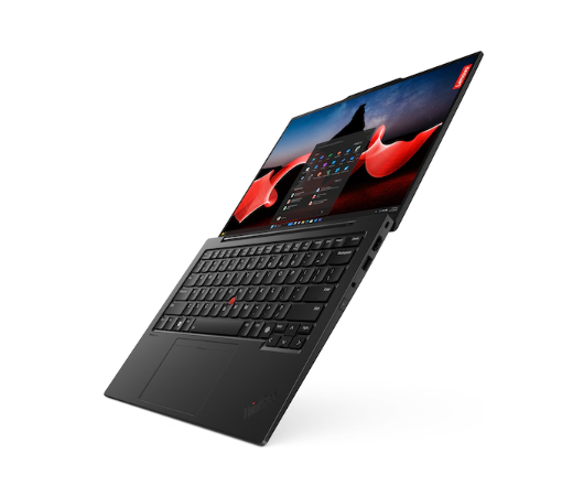 Lenovo ThinkPad X1 Carbon Gen 12