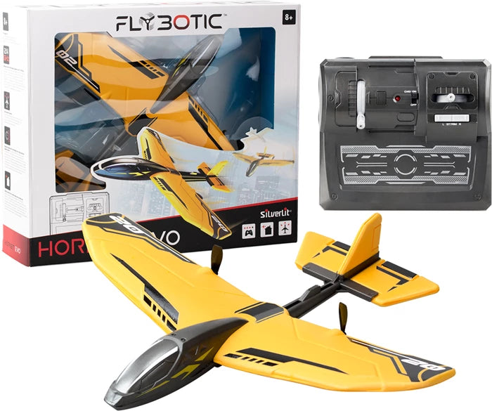 Hornet Evo 2.4 GHz