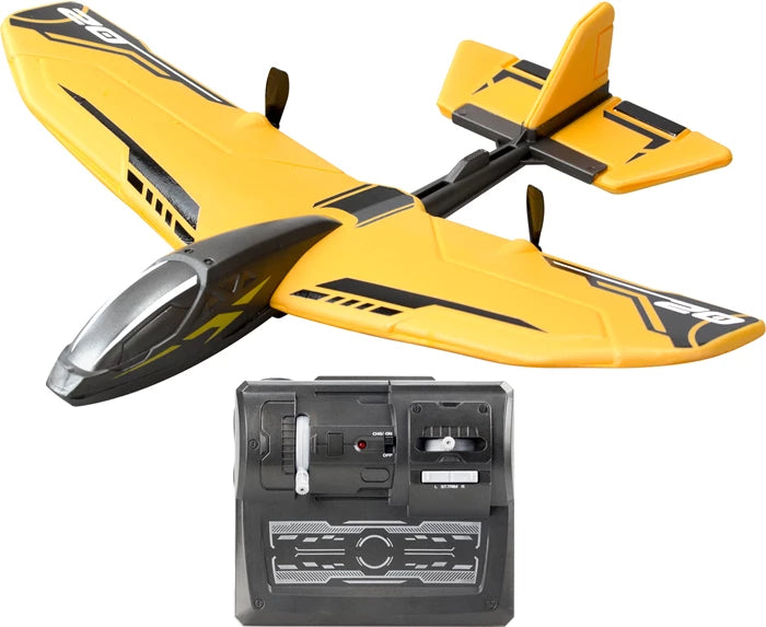 Hornet Evo 2.4 GHz