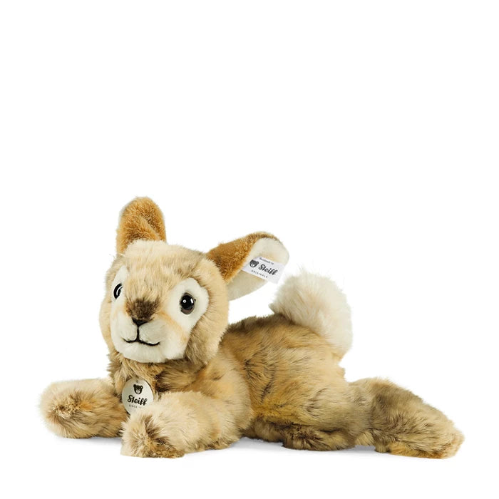 Steiff Dormili Hase beige 32cm