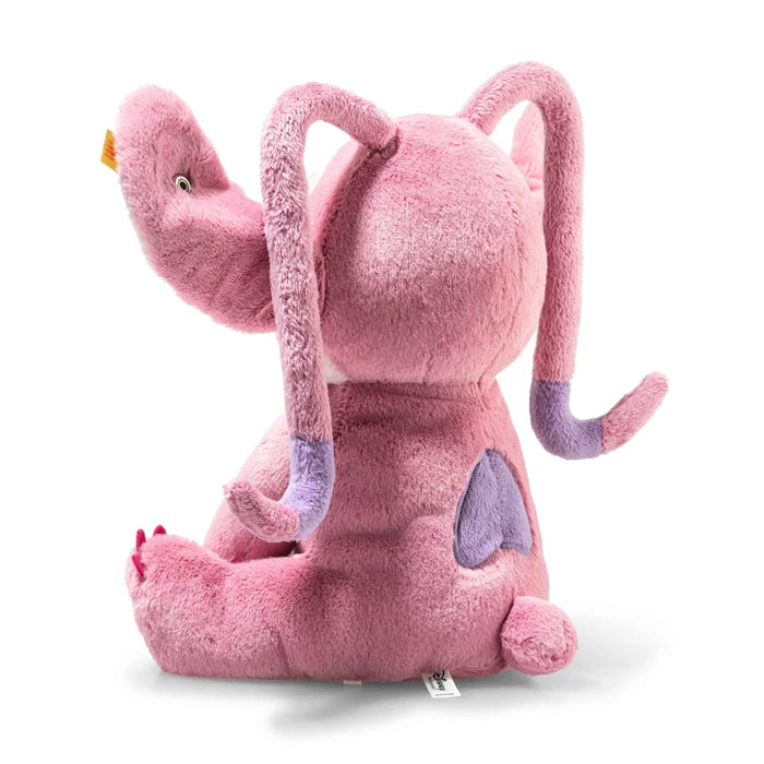Steiff Disney Originals Angel rosa 23cm