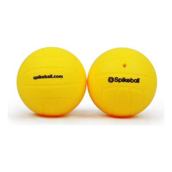 Spikeball® Reg Replacement Ball