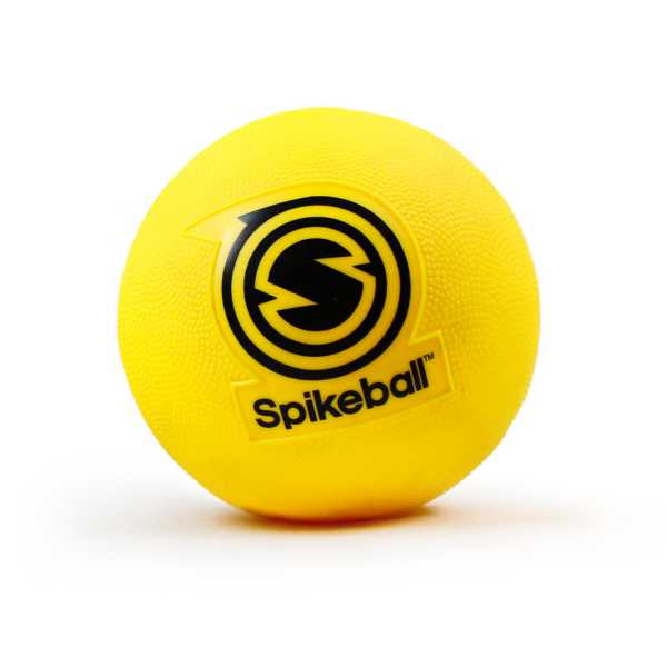 Spikeball Rookie Ball