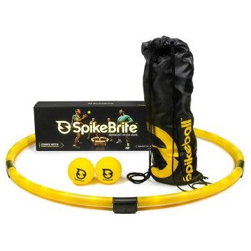 Spikeball® Spikebrite LED Set