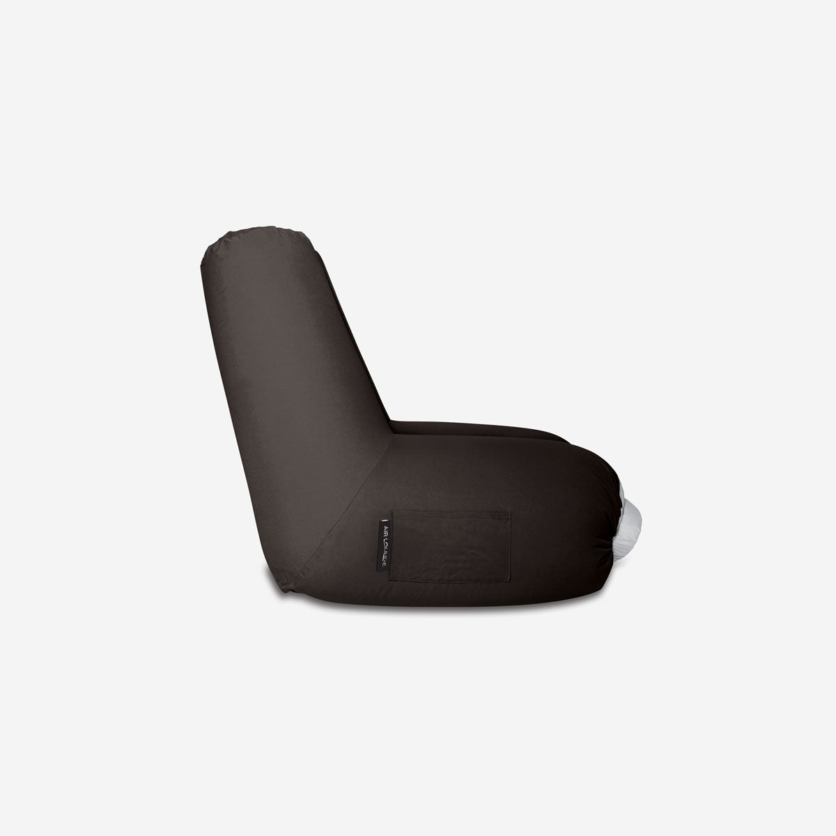 Air Lounge 2 Mini - Schwarz