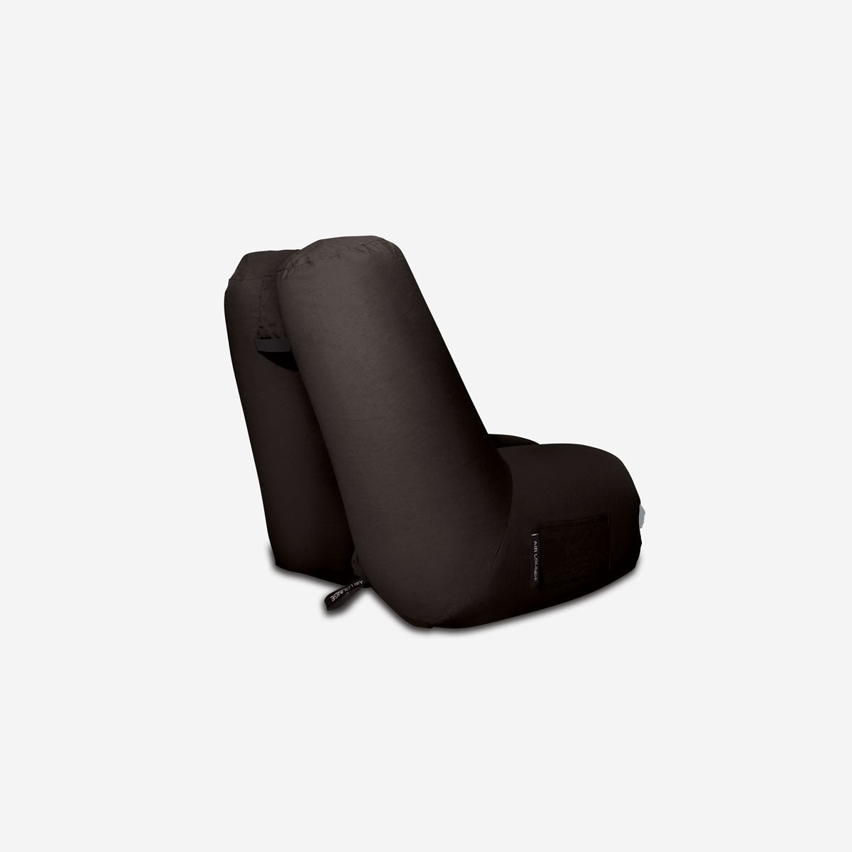 Air Lounge 2 Mini - Schwarz