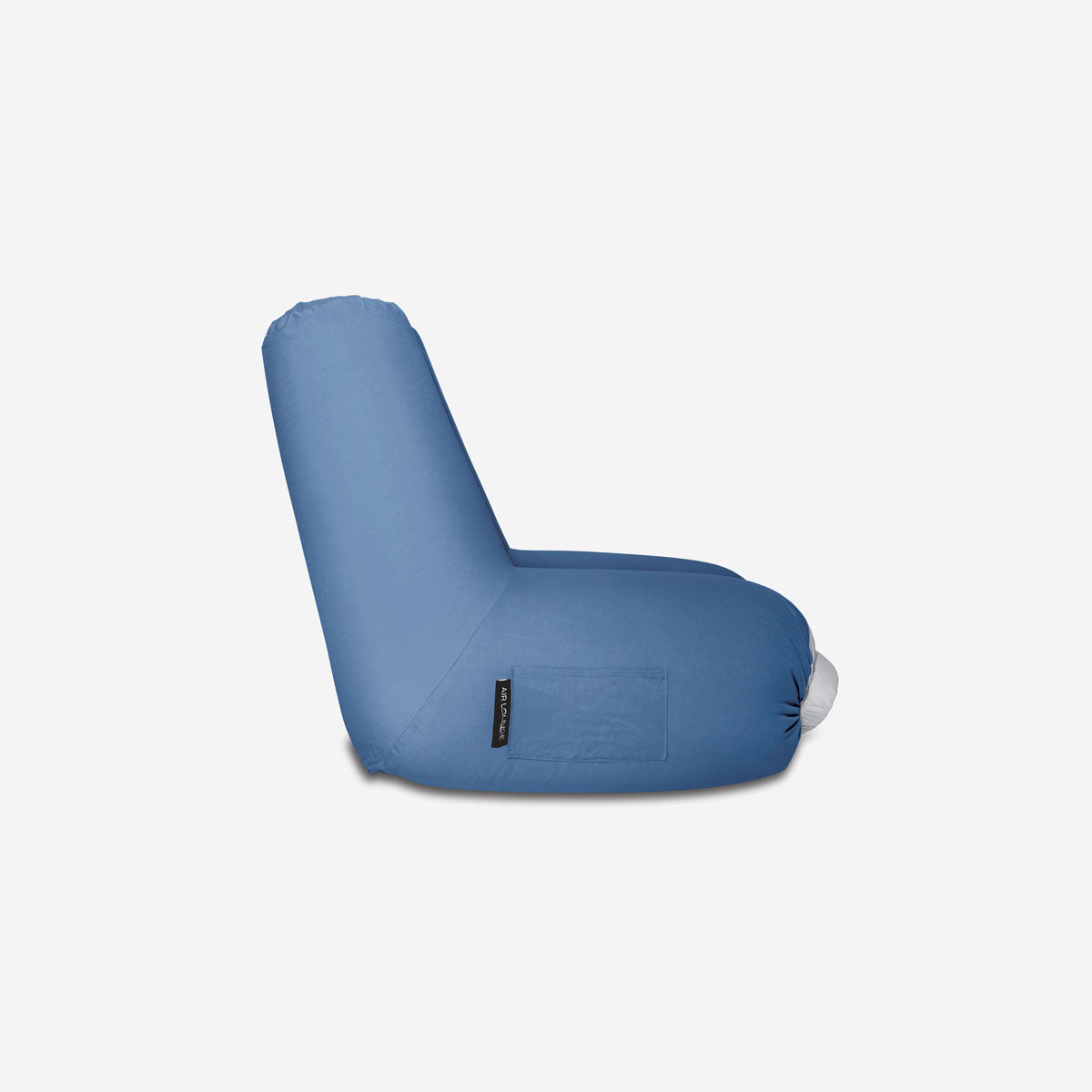 Air Lounge 2 Mini - True Navy Blau