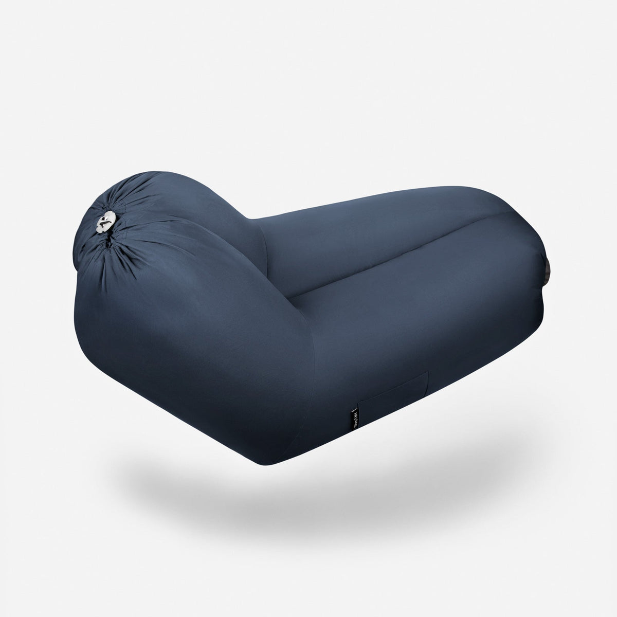 Air Lounge 3 Premium - Deep Royal Blau