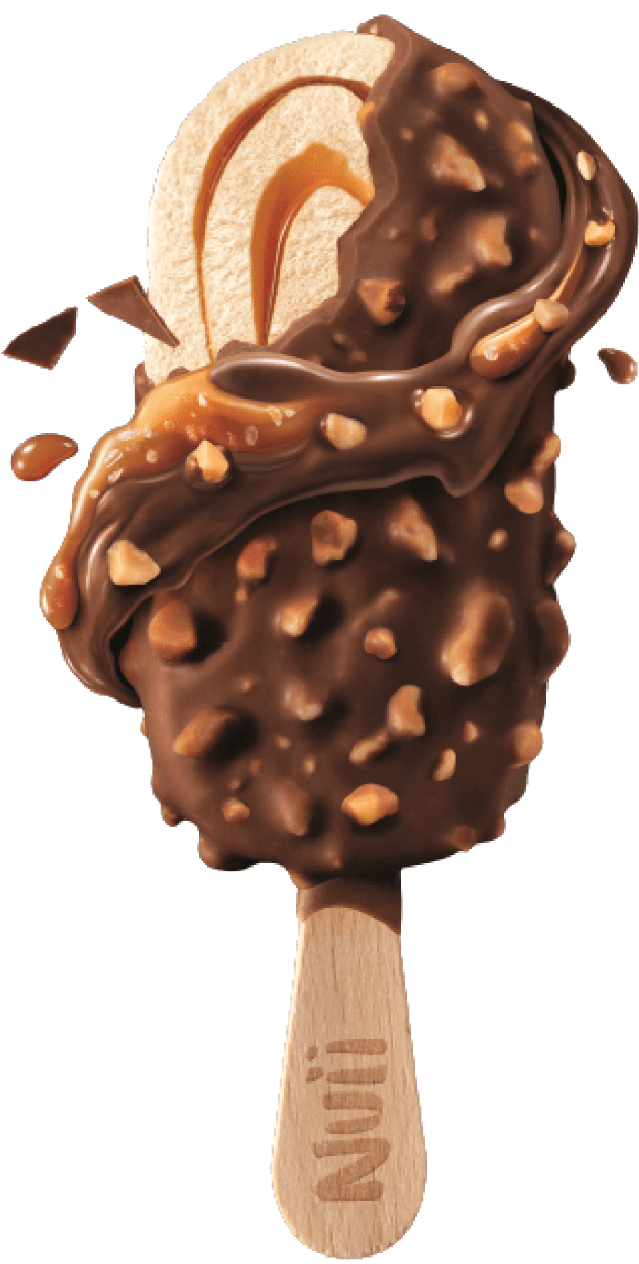 Nui Glace