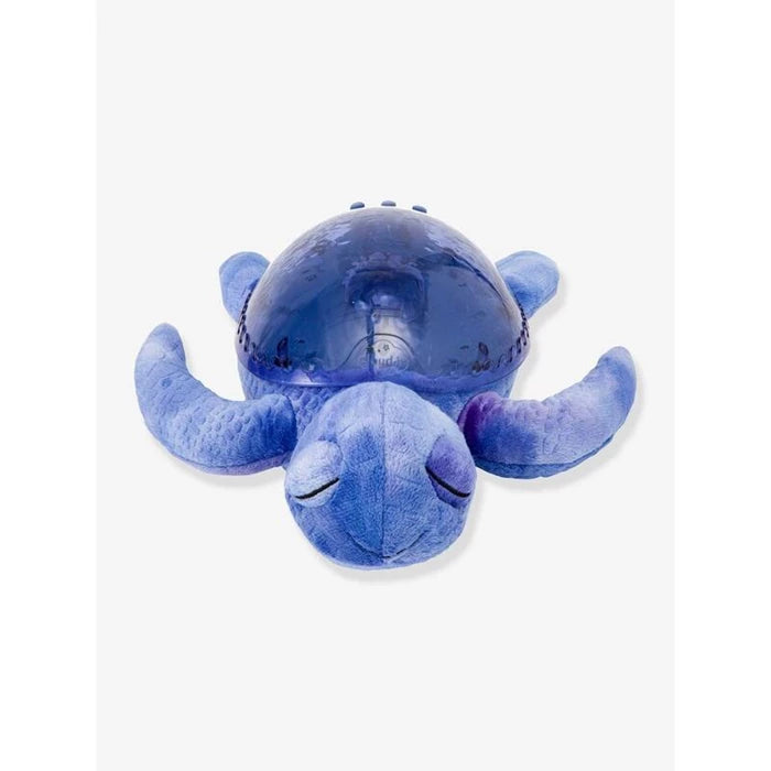 CLOUDBOX TRANQUIL TURTLE - OZEAN (wiederaufladbar)