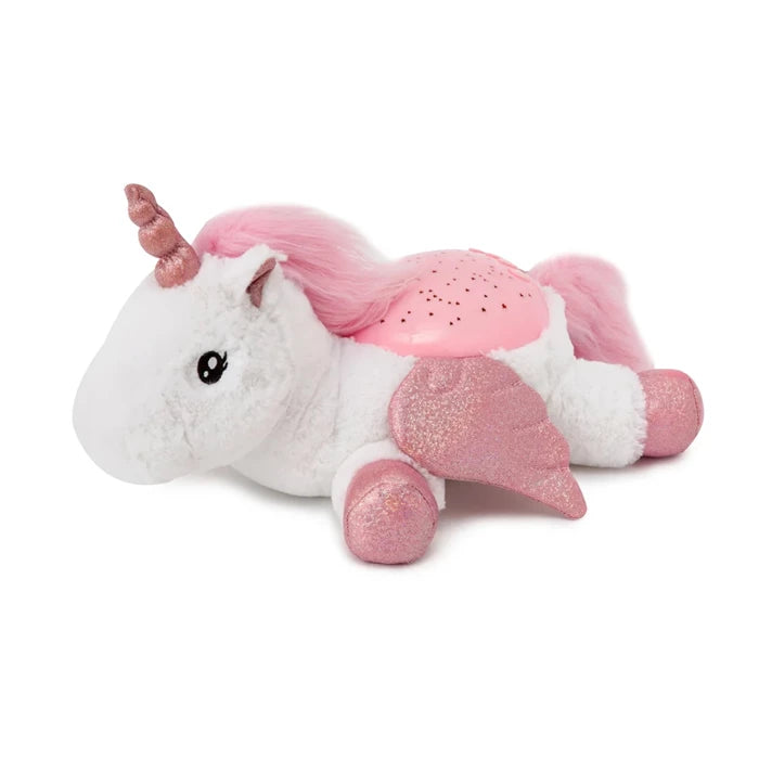 Cloudbox TWILIGHT BUDDIES - EINHORN