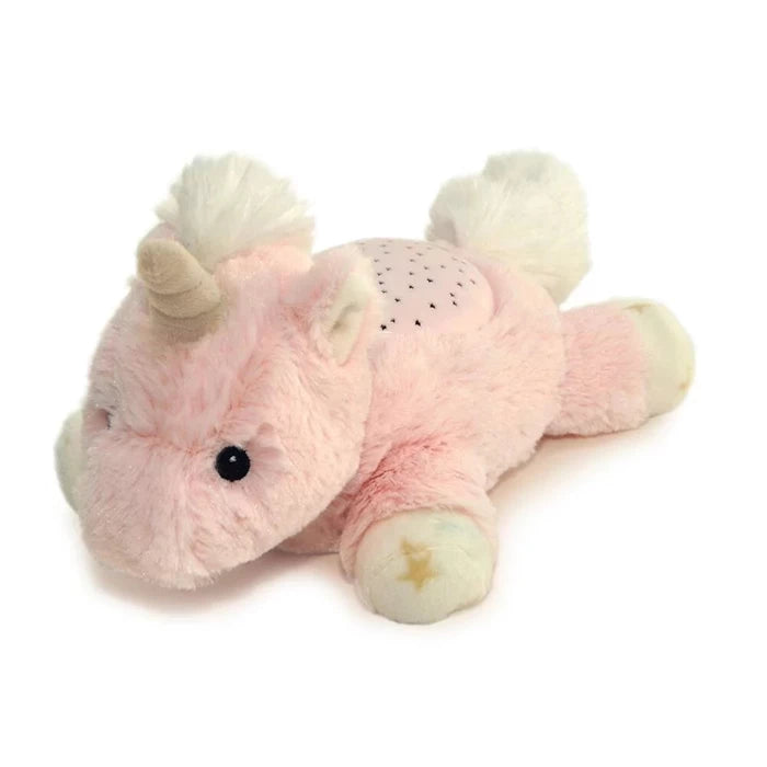 Cloudbox DREAM BUDDIES - ELLA DAS EINHORN