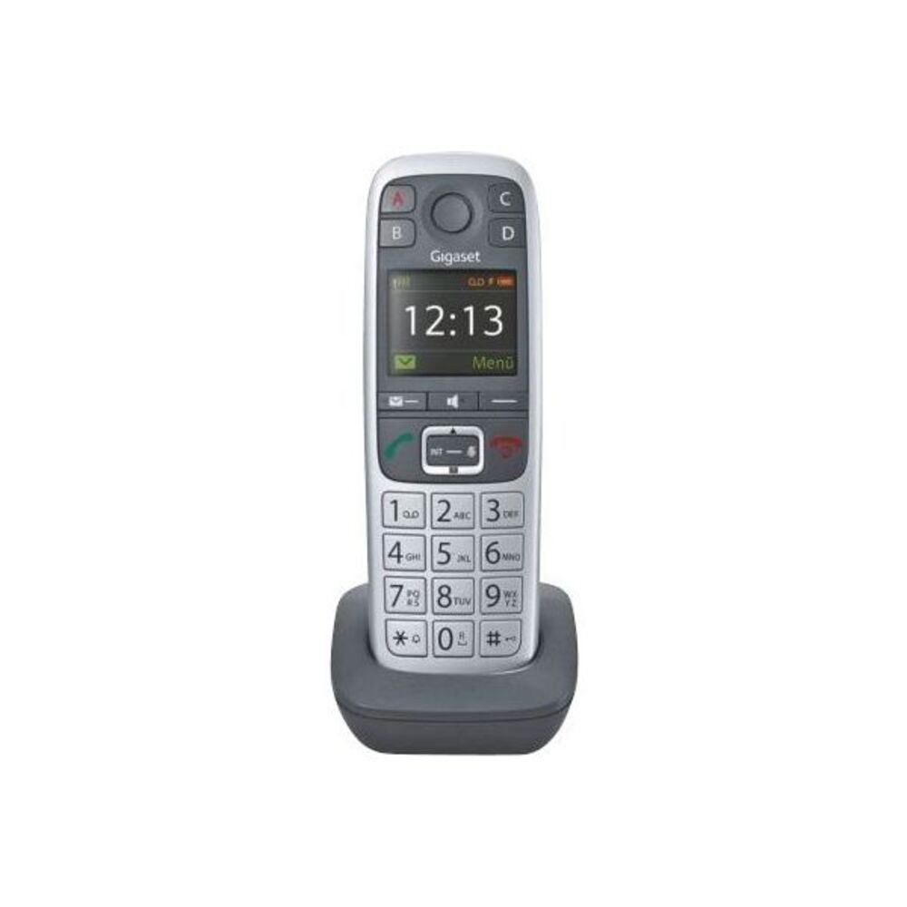 GIGASET E560 HX (S30852-H2766-F101)
