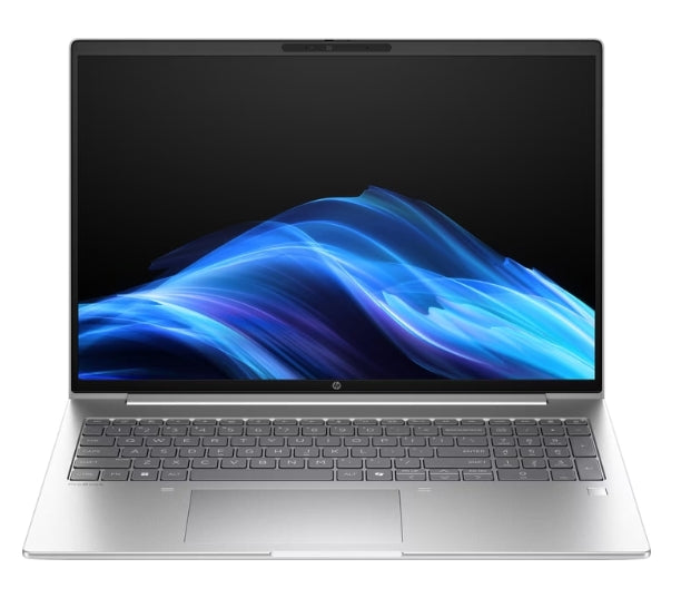 HP ProBook 4 G1i