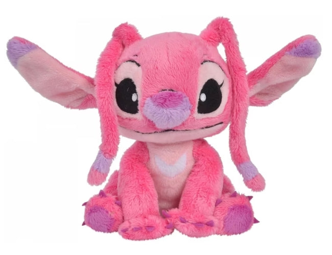 Simba Disney Lilo&Stitch - Angel