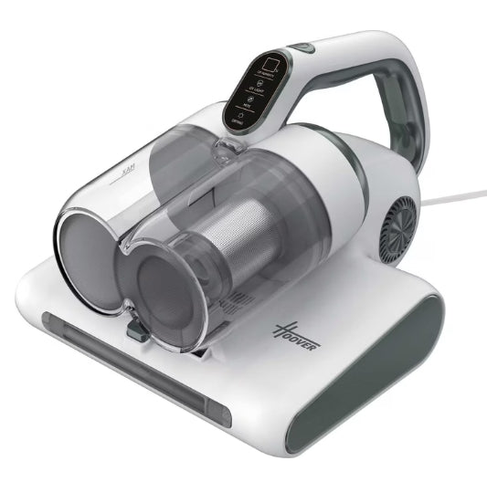 Hoover HMC5