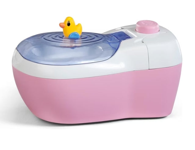 BABY born Toilette