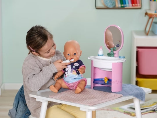 BABY born Handwaschbecken