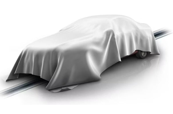 GO! Mercedes AMG W14, No 63 E Performance , G.Russell