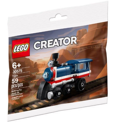 LEGO Creator Expert 30575