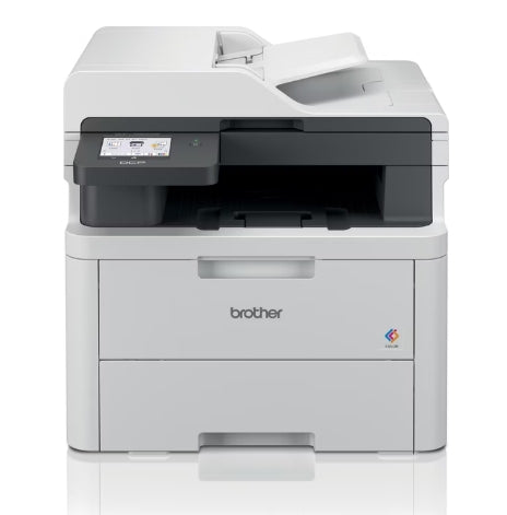 Brother DCP-L3560CDW